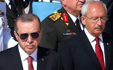 E­r­d­o­ğ­a­n­­d­a­n­ ­K­ı­l­ı­ç­d­a­r­o­ğ­l­u­­n­a­ ­t­a­z­m­i­n­a­t­ ­d­a­v­a­s­ı­ ­-­ ­H­a­b­e­r­l­e­r­